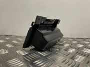 Aschenbecher AUDI A6 Allroad (4GH, 4GJ) 3.0 TDI quattro 4G0864131