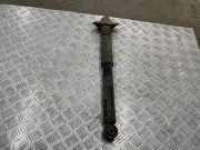 Stoßdämpfer hinten rechts VW GOLF PLUS (5M1, 521) 1.9 TDI