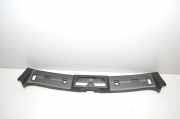 Zierleiste Windschutzscheibe Frontscheibe BMW 2 Cabrio (F23) 220 i 7401171