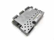 Tonverstärker FORD GALAXY III (CK) 2.0 TDCi 94AP18T806AA 94GP18B849A