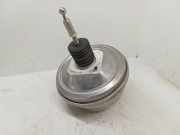 Bremskraftverstärker Audi A6 (4G, C7) 4G2612103H