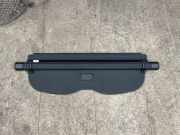 Kofferraum-Abdeckung MERCEDES-BENZ E (W210) E 320 (210.065) 8D9863553B