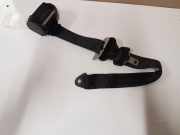 Sicherheitsgurt links hinten Citroen C5 II (RC) 43594