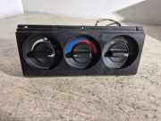 Andere Steuergeräte FIAT TIPO Hatchback (357_) 1.4