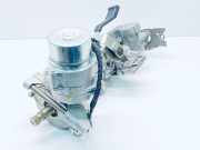 Lenkgetriebe Servo Suzuki SX4 S-Cross (JY) 4821064R40