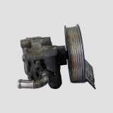 Servolenkungspumpe AUDI A3 Cabrio (8P7) 2.0 TDI 038145255B