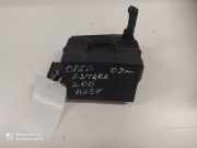 Sicherungskasten Opel Antara (L07)