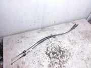 Seilzug für Schaltgetriebe Volvo S40 I (644) 30614219