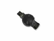 Regensensor BMW 2 Active Tourer (F45) 218 i 6PW011808
