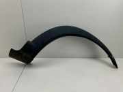 Kotflügelverbreiterung rechts vorne Volvo XC70 Cross Country (295) 8620130