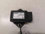 Beschleunigungssensor PEUGEOT 308 SW II 1.6 BlueHDi 100 9645447780