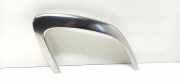 Türverkleidung links hinten Opel Insignia A Stufenheck (G09) 13222210