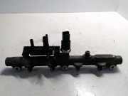 Kraftstoffzuführung CITROËN C8 (EA_, EB_) 2.2 HDi 0445214017