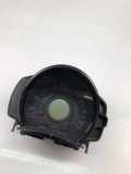 Tachometer Citroen C1 II () 554100H010