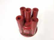 Spark Distributor OPEL CORSA B (73_, 78_, 79_) 1.2 i 16V VK386JY