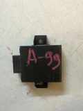Alarmblock VW PASSAT Variant B7 (365) 2.0 TDI 7L0907719