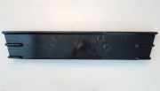 Gitter vorne unten FORD KUGA II (DM2) 2.0 TDCi 4x4 CV4417K945BEW