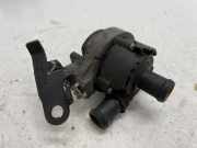Zirkulationswassermotor AUDI A4 (8K2, B8) 2.0 TDI 5G0965567