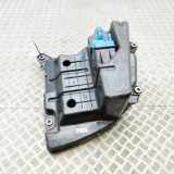 AdBlue-Tank AUDI A5 (F53) 2.0 TDI 8W0131969N 8W0131879BB
