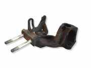 Generatorhalterung HYUNDAI PONY / EXCEL Sedan (X-2) 1.5 i