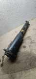 Stoßdämpfer hinten links VOLVO S80 I (TS, XY) 2.4 G55023