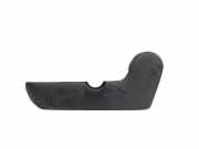 Details zur Sitzverkleidung TOYOTA PRIUS Hatchback (_W2_) 1.5 (NHW2_) 7181247060