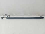 Heckklappe Gasdruckfeder links PEUGEOT 2008 II e-2008 9809682280