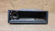 Zigarettenanzünder VOLVO 940 (944) 2.4 TD Intercooler