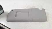 Linke Sonnenblende BMW X3 (E83) 2.0 d 1442107