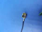 Antenne MERCEDES-BENZ CLA Coupe (C117) CLA 220 CDI / d (117.303) A1729056500