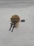 Kraftstoffstandsensor SKODA OCTAVIA I (1U2) 1.9 TDI 1J0919183B