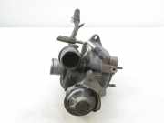 Turbolader TOYOTA RAV 4 II (_A2_) 2.0 D-4D 4WD (CLA20_, CLA21_) 1720127040