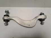 Stange/Strebe für Radaufhängung rechts BMW X3 (G01, F97) 6871012