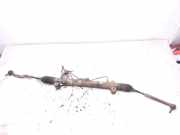 Lenksäule TOYOTA PREVIA (_R3_) 2.0 D-4D (CLR30_) 28290