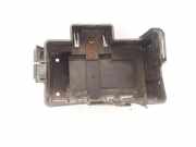 Akku-Pad FORD FOCUS IV (HN) 1.0 EcoBoost 98AB10723 98AB10723BK