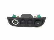 Schalter sitzheizung JAGUAR XJ (X350) 4.2 2W93519D12CE