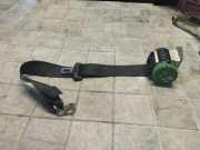 Sicherheitsgurt links hinten Skoda Octavia II (1Z) 1Z0857447E