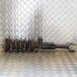 Stoßdämpfer vorne rechts BMW 5 (F10) 520 d 6863884