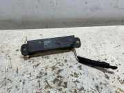 Keyless Steuergerät MERCEDES-BENZ A (W176) A 160 CDI / d (176.011) A2059053005