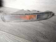 Blinker vorne links MAZDA 323 F V (BA) 1.5 16V 21061708