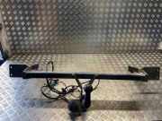 Schleppstange Set MERCEDES-BENZ E (W211) E 320 CDI (211.022)