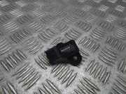 LUFTDRUCKSENSOR PEUGEOT 308 (4A_, 4C_) 1.6 16V v7535069 v753506980