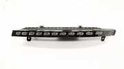 Blinker vorne links AUDI Q7 (4L) 3.0 TFSI quattro 4L0953041D