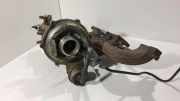 Turbolader ROVER 45 Sedan (RT) 2.0 iDT 400500