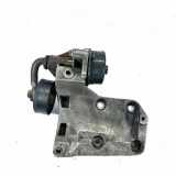 HALTERUNG KLIMAKOMPRESSOR BMW 7 (E38) 730 d 7786194