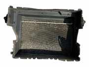 Armaturenbrett FIAT TIPO Sedan (356_) 1.6 8A9670000
