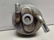 Ölfilterträger Toyota Previa II (R3) 2703