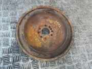 Schwungrad CHRYSLER 300 C Touring (LX) 3.0 CRD