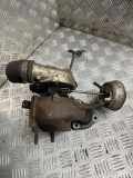 Turbolader HONDA FR-V (BE) 2.2 i CTDi (BE5) 7537079 18900RMAE01
