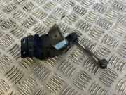 Suspension Height Sensor MASERATI GHIBLI (M157) 3.0 89077263